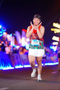 BIB: 
                            <button type="button" onclick="openModal(24575569)" class="btn btn-primary btn-sm float-right btn-popup" data-toggle="modal" data-target=".modal-high-quality">
                        <i class="fas fa-shopping-cart"></i> Add to Cart
                    </button>
                                            <button type="button" onclick="isThisMe(24575569, true)" class="btn btn-success btn-sm float-right btn-popup btn-isme hidden" data-toggle="tooltip" data-placement="bottom" title="นี่คือรูปของคุณใช่ไหม คลิกที่นี่เพื่อเอาเข้าอัลบั้ม">
                        <i class="fas fa-plus"></i> Add to album
                    </button>
                    <button type="button" onclick="isThisMe(24575569, false)" class="btn btn-warning btn-sm float-right btn-popup btn-isnotme hidden">
                        <i class="fas fa-ban"></i> Remove from album
                    </button>